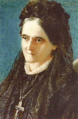 Louise-Thérèse (2).jpg