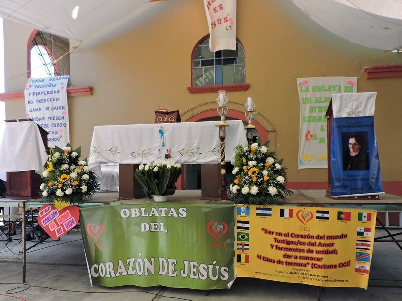 4. El Altar.jpg