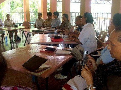 ASAMBLEA AFILIADOS 2011 037.JPG