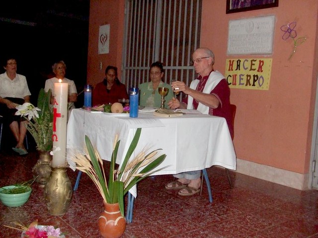 ASAMBLEA AFILIADOS 2011 125.JPG