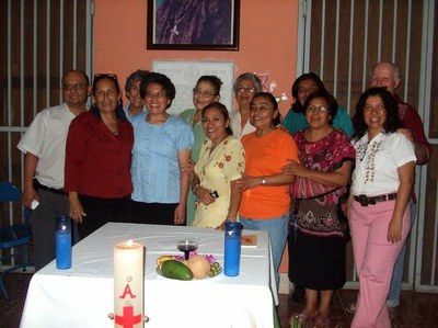 ASAMBLEA AFILIADOS 2011 143.JPG