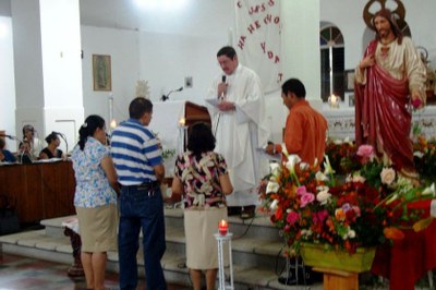 Oblación 4.jpg