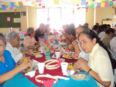 20. FESTEJO 1.jpg