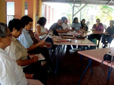 ASAMBLEA AFILIADOS 2011 036.JPG