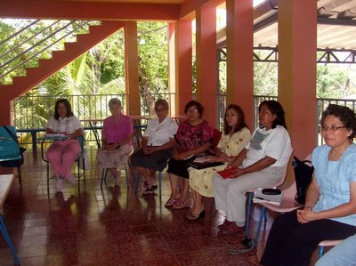 ASAMBLEA AFILIADOS 2011 046.JPG