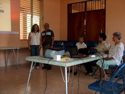 ASAMBLEA AFILIADOS 2011 061.JPG