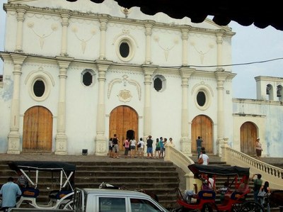 ASAMBLEA AFILIADOS 2011 069.JPG