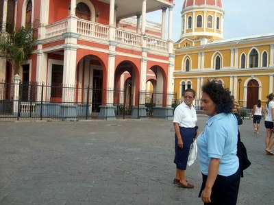 ASAMBLEA AFILIADOS 2011 076.JPG