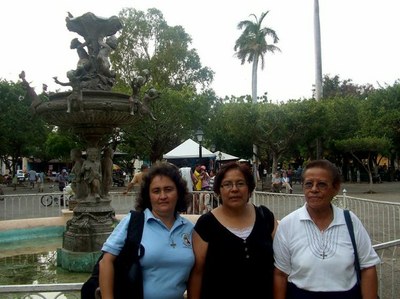 ASAMBLEA AFILIADOS 2011 083.JPG