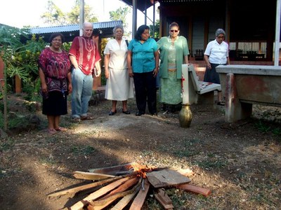 ASAMBLEA AFILIADOS 2011 093.JPG