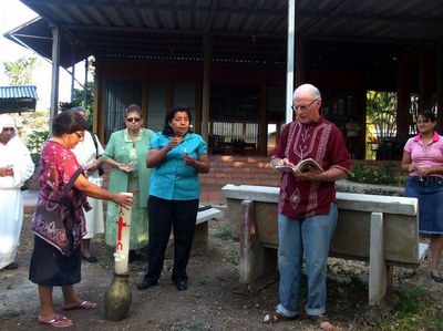 ASAMBLEA AFILIADOS 2011 099.JPG