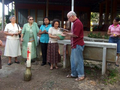 ASAMBLEA AFILIADOS 2011 101.JPG