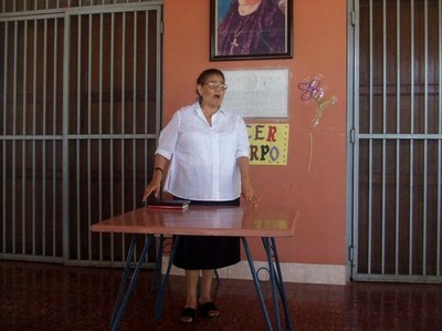 ASAMBLEA AFILIADOS 2011 165.JPG