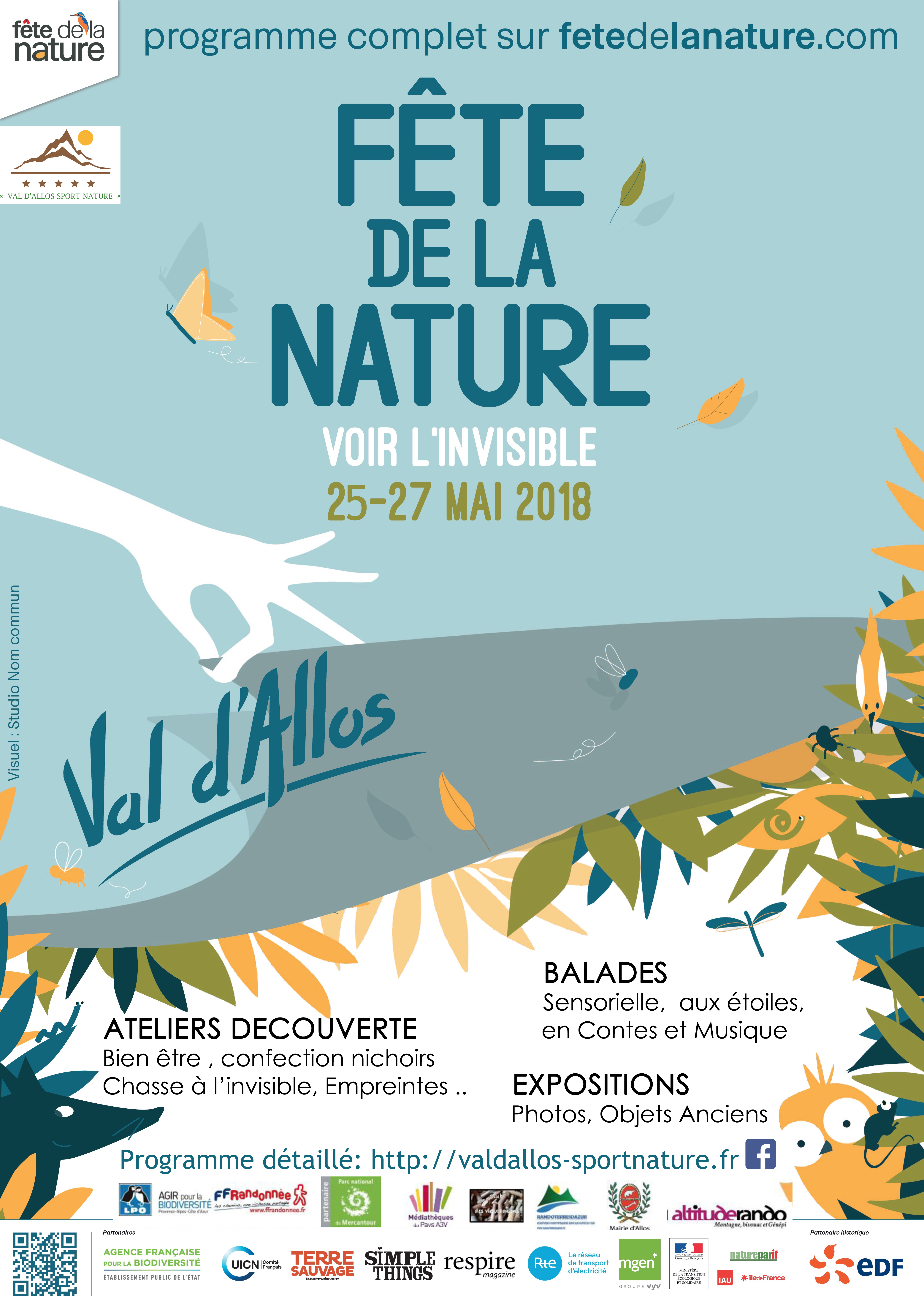 AFFICHE FETE NATURE 2018.jpg