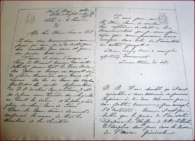 lettre LT de Annie.JPG