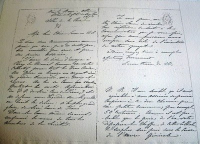 lettre LT de Annie.JPG