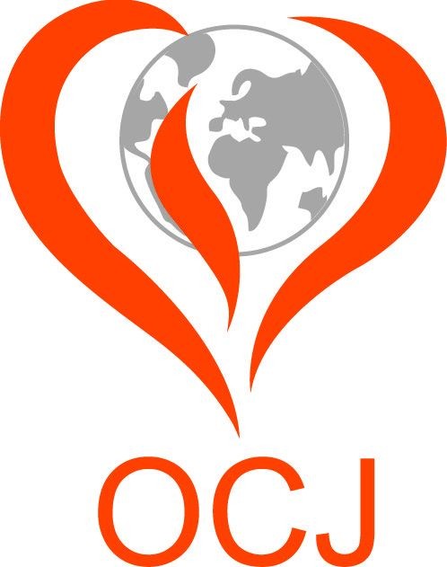 logo ocj.jpg