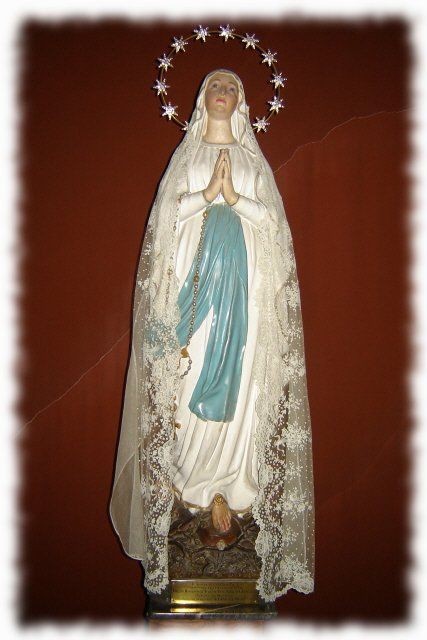 Vierge MM.jpg