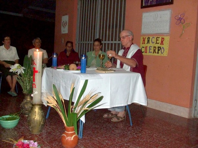 ASAMBLEA AFILIADOS 2011 125.JPG