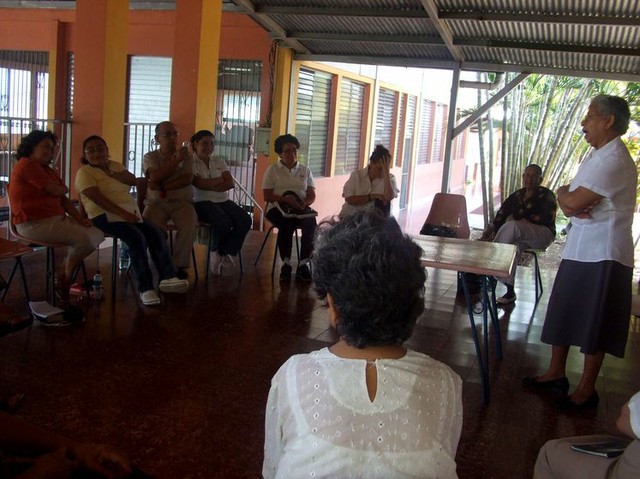 ASAMBLEA AFILIADOS 2011 170.JPG