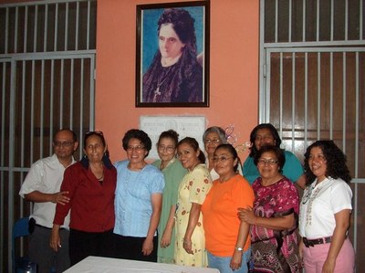 ASAMBLEA AFILIADOS 2011 2.jpg