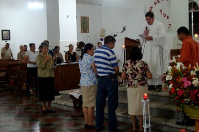 Oblación 5.jpg