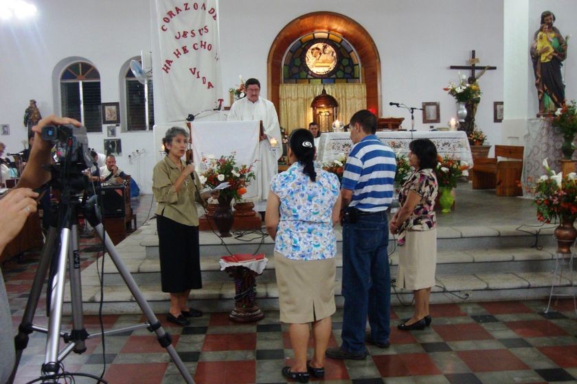 Oblación 6.jpg