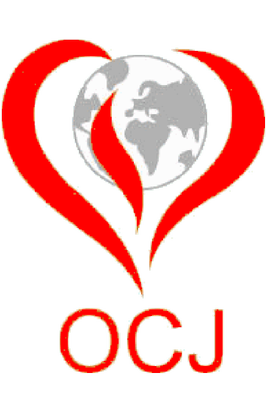 ocj_logo.gif