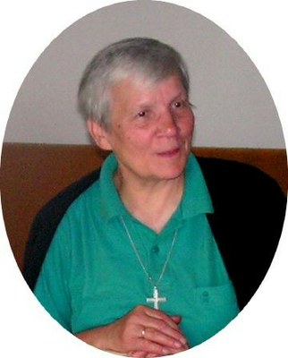 S. Katarzyna.jpg