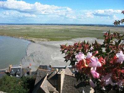 Mont St Michel.jpg