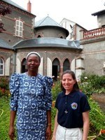 Cécile et Doris.jpg