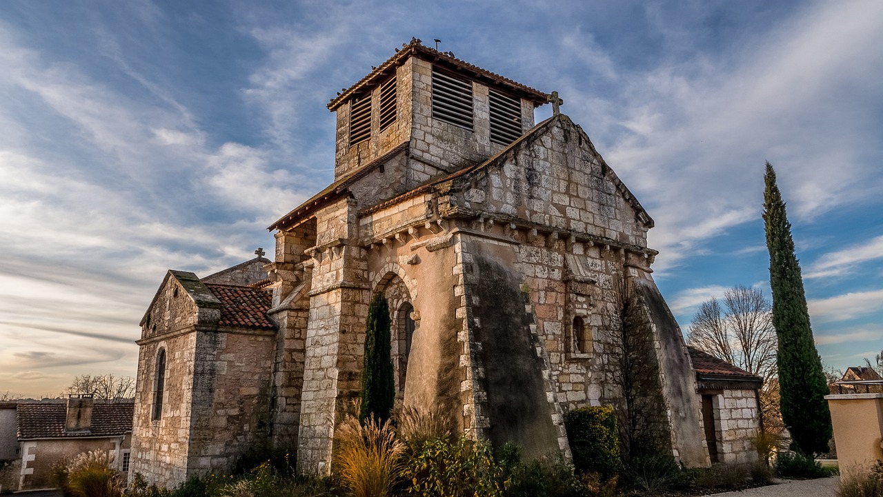 church-4673868_1280