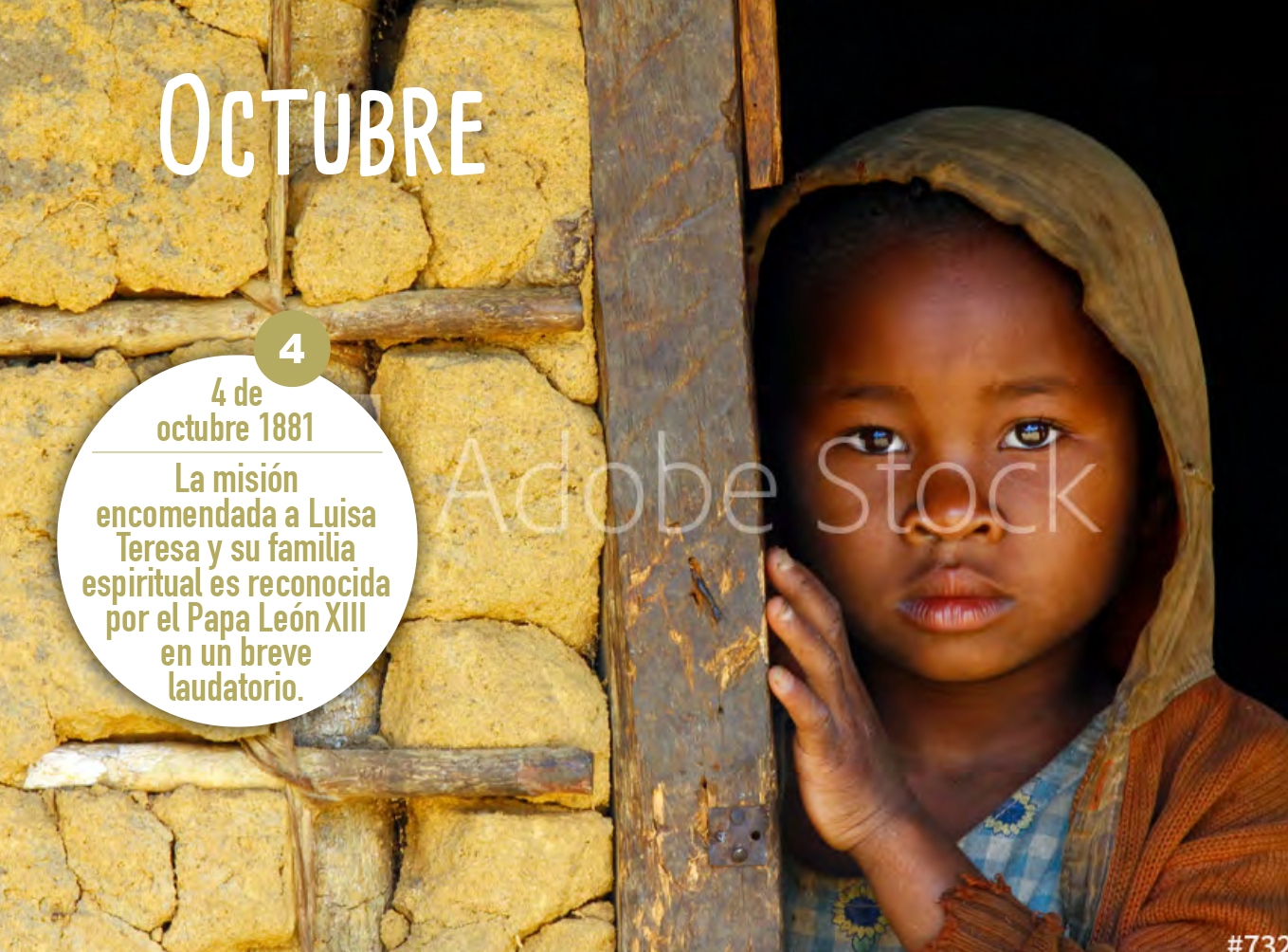 10 Calednrier octubre_page-0001