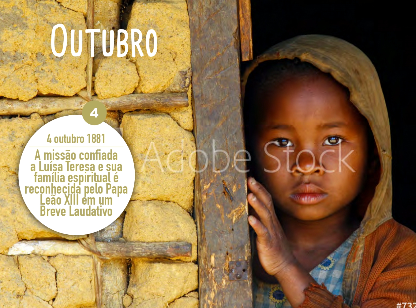 10 Calednrier outubro_page-0001