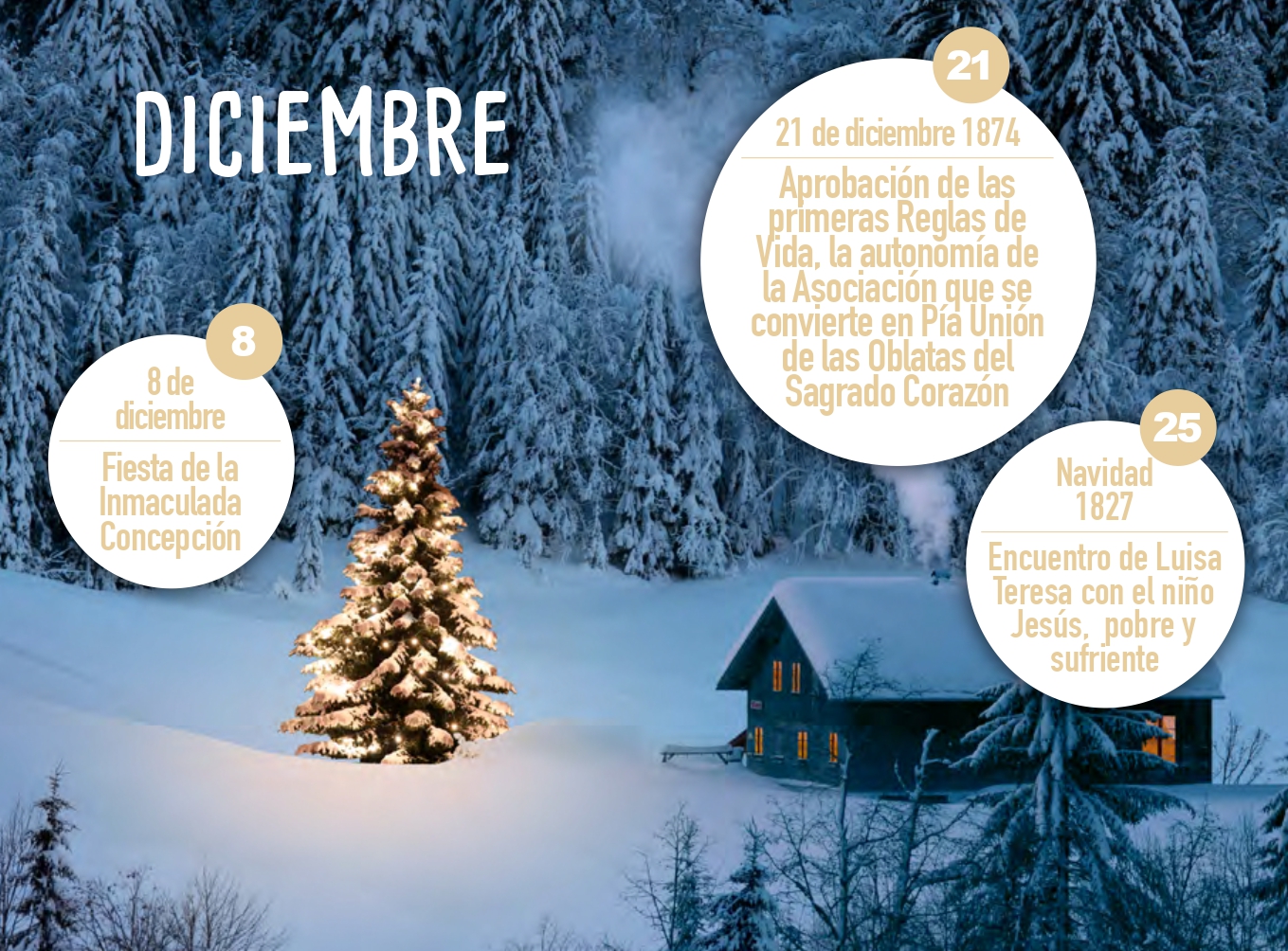 12 Calendario diciembre_page-0001