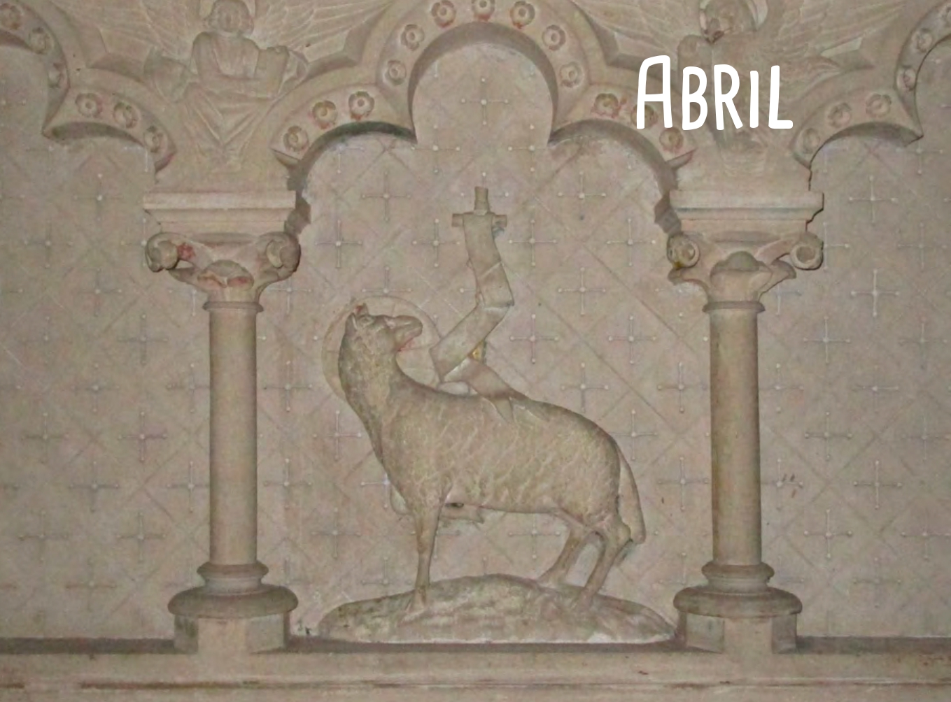 4 Calendario abril_pages-to-jpg-0001