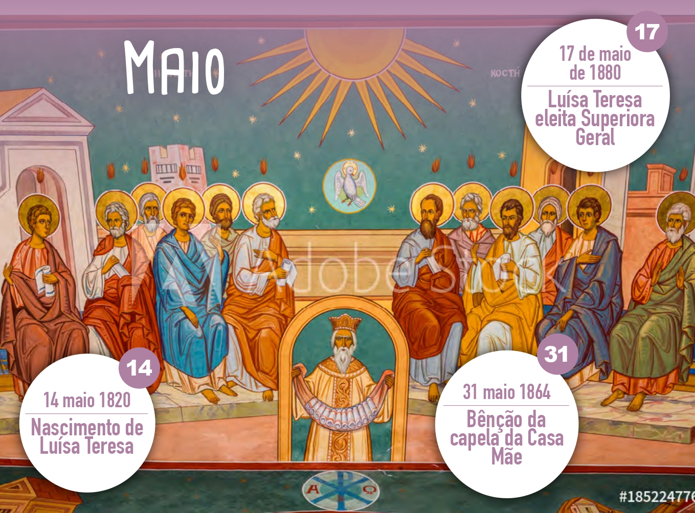 5 Calednrier maio_page-0001