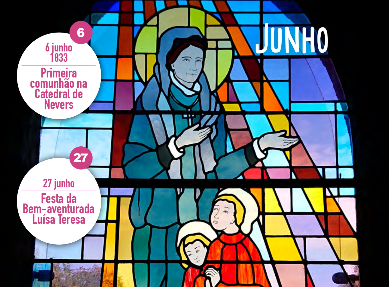 6 Calendário junho_page-0001