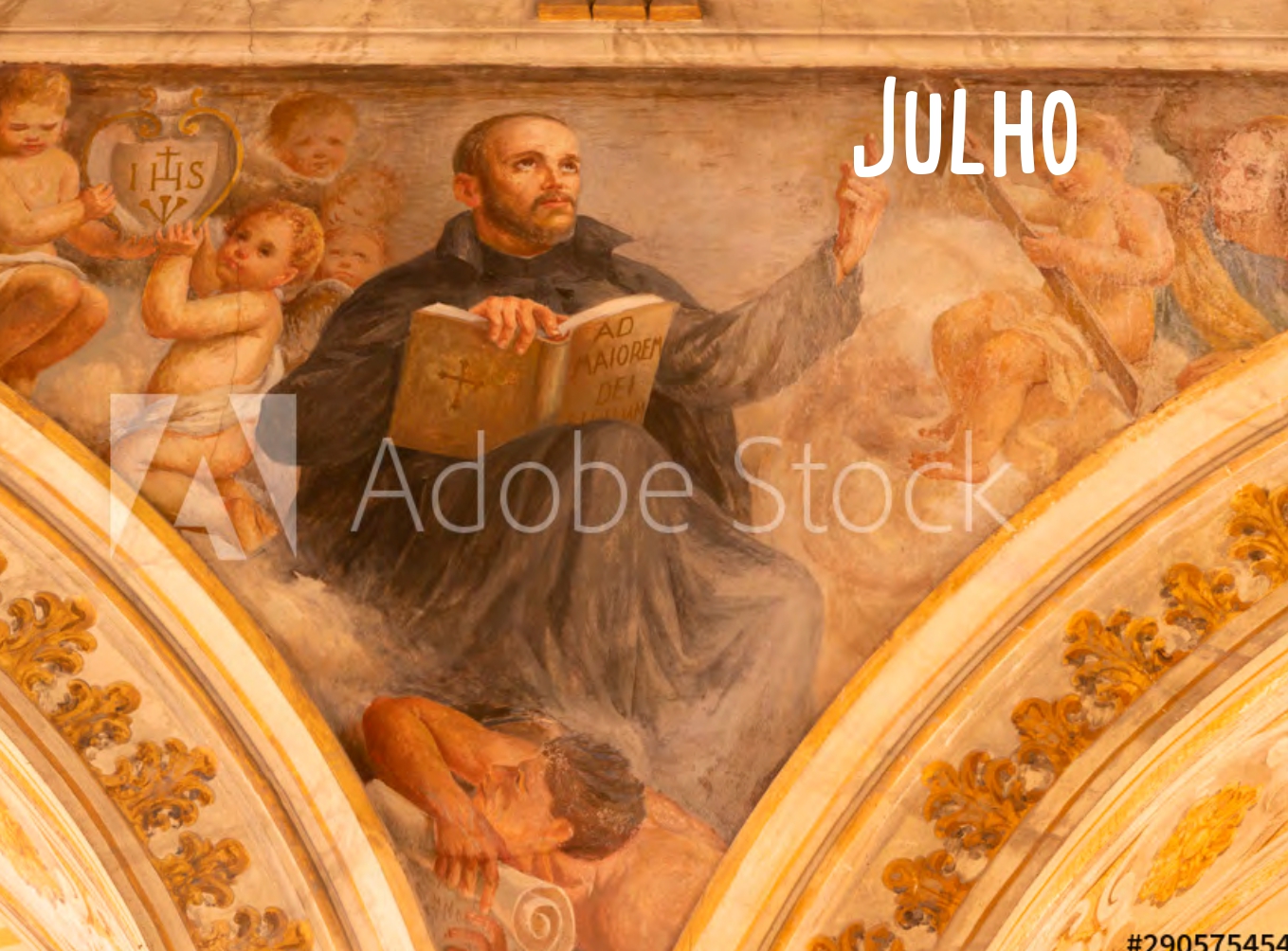 7 Calendário julho_page-0001