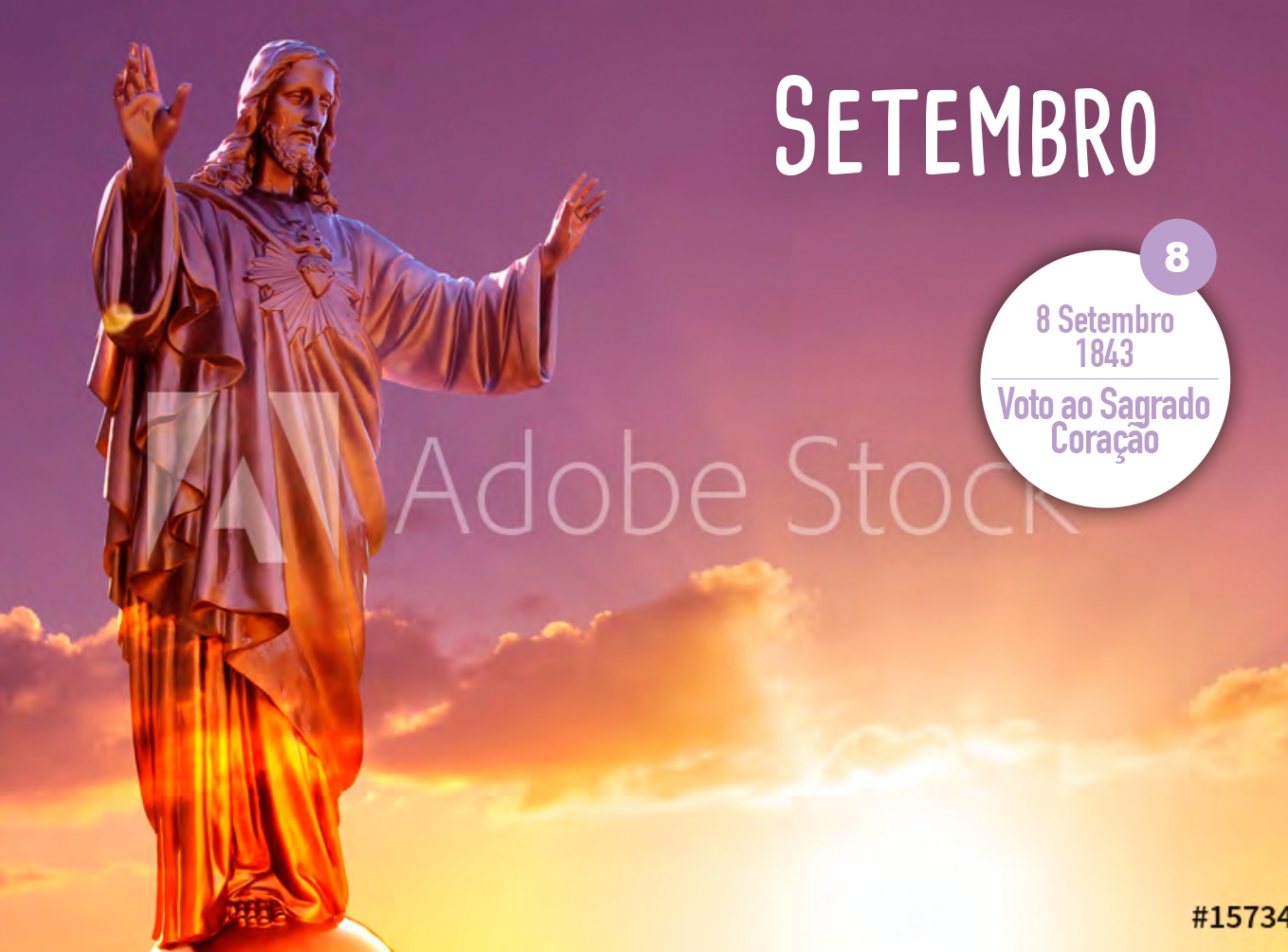 9 calendário setembro_page-0001