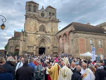 Image2