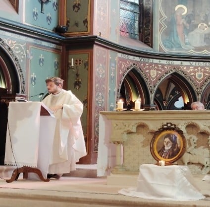Image4